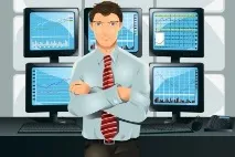 Як стати трейдером Версія United Traders стати