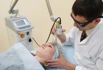 лицето рецепти