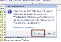 internet
