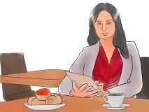 Як стати шеф-кухарем кухні