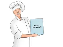 Як стати шеф-кухарем кухні