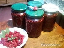 направим доказани