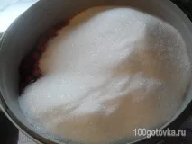 малини направим