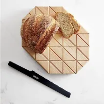 порад
