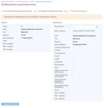 Як встановити зв’язок між батьком та дитиною Крок
