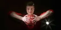 чемпіонські