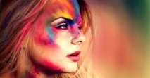 ЯК ЛЮБЛЯЮТЬСЯ ДІВЧАТА РІЗНИХ ЗНАКІВ ЗОДІАКУ любляються