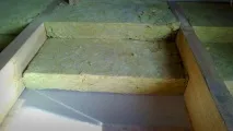 методи къща