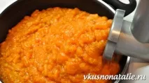 сладко кайсии