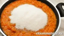 кайсии кайсии