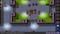 люлееме играта