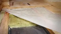 изолация изолация