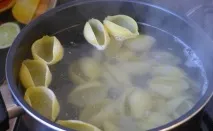 Крок