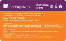 карти