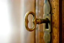 Як поводитися з людьми, які не вірять Богові так, як віримо ми Євреї за Ісуса вірять