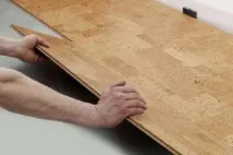 вашата изберете