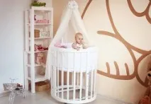 креватче креватче