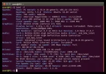 Linux