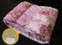 изберем изберем