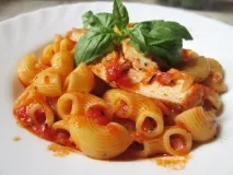 вкусна готви