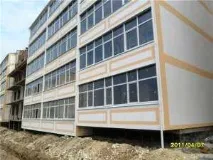 инспекцията севастопол