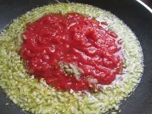 вкусна паста