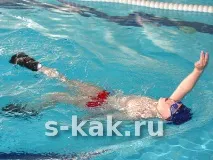 Як вибрати спорт для дитини, ПИТАЙ, ЯК питай