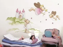 вибрати