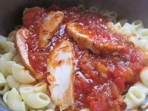 вкусна готви