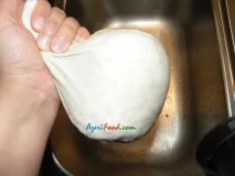 миску