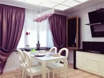 Як вибрати штори - вікна, УНІАН вибрати