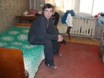 казва Светлана невъзможно диша