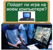 дадена дали