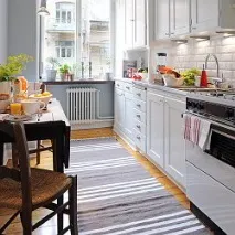 килим