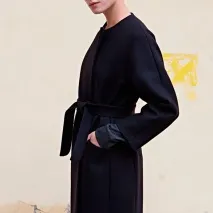 Як вибрати ідеальне пальто пальто
