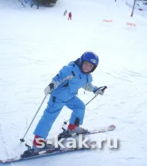 Як вибрати спорт для дитини, ПИТАЙ, ЯК питай