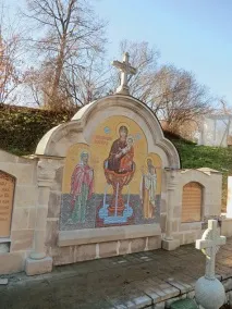 Як витягнути за ниточку історію було