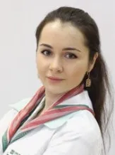 кардиолози метростанция