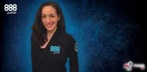 скот скот