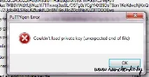 Як залогіниться в Amazon ec2 instance під root ключ