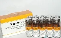 відповіді