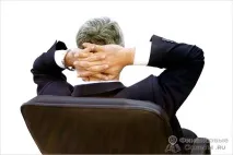 затворите затваряме