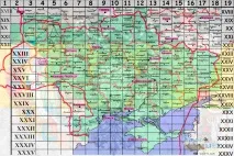 препратка карти