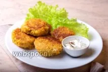 смажені