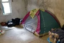 Як живуть люди у Киргизії люди