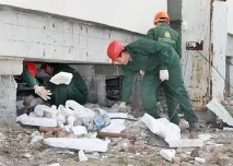 влаштуватися