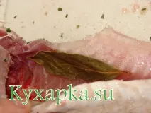 ястия скара