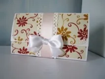 картички картички