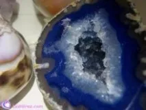 камък магически