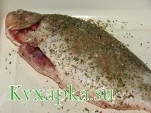 ястия домашен